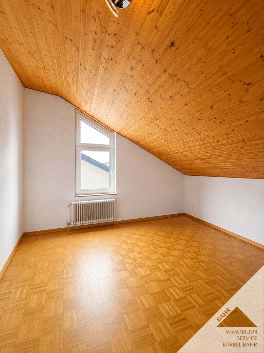 Wohnung Königsberger Straße in Ehningen