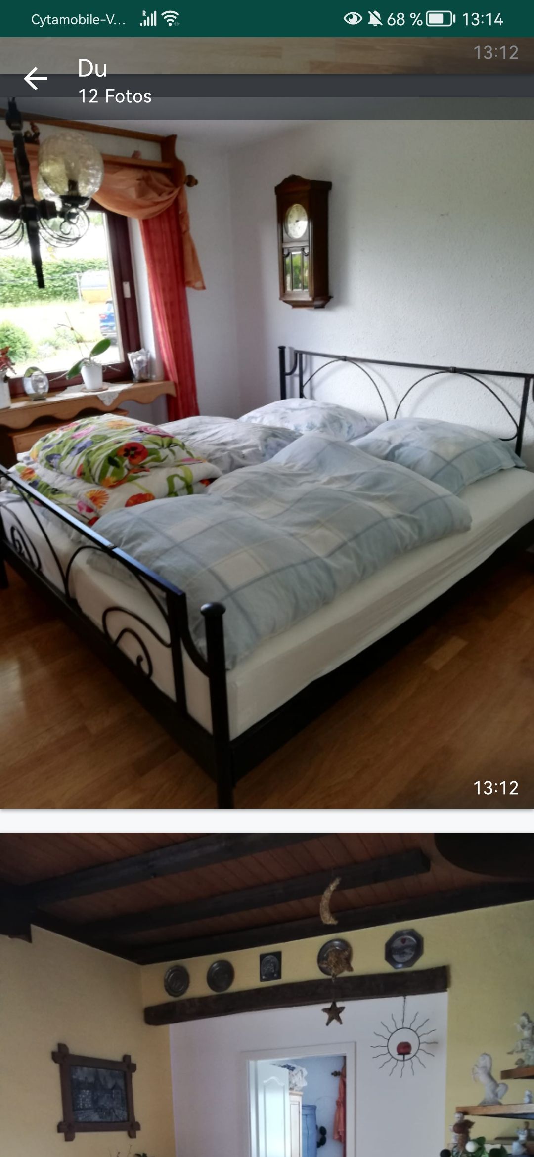 Wohnung Kölner Straße in Weilerswist