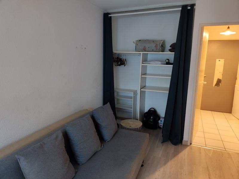 Appartement Rue des Treilles à Libourne
