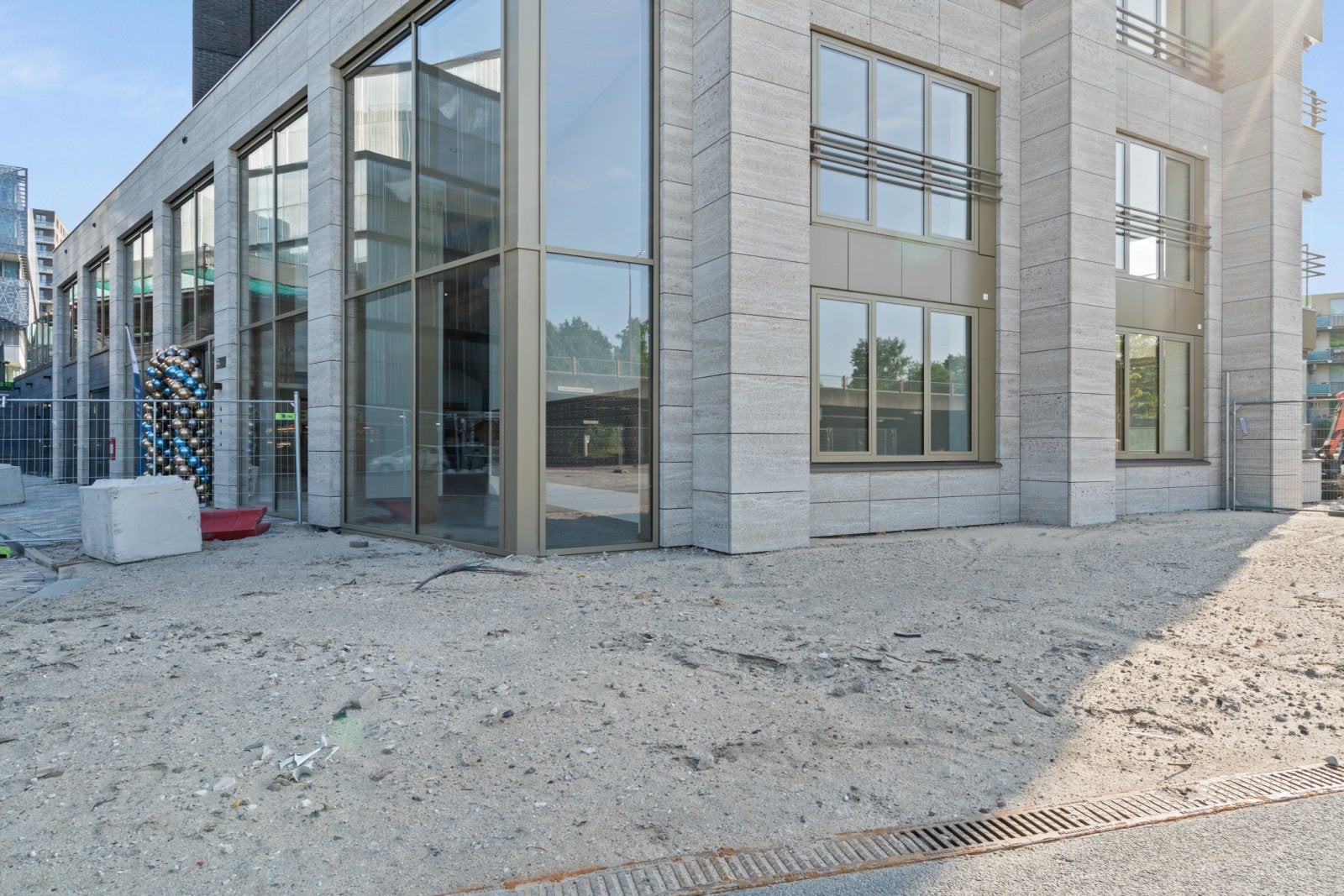 Appartement Tinnegieterstede 240 in Nieuwegein