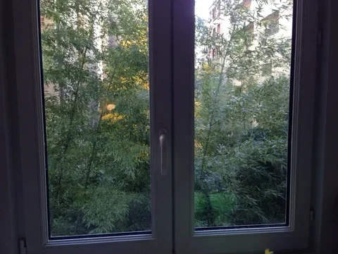 Appartement Avenue Jean-Baptiste Clément à Clamart