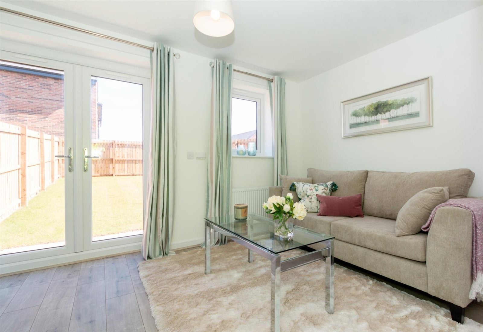 House Cowslip Drive in Redcar