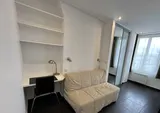 Appartement Rue des Innocents à Paris