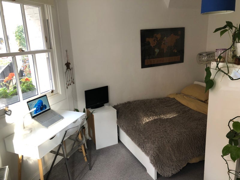 Flat Drury Lane in City of Westminster