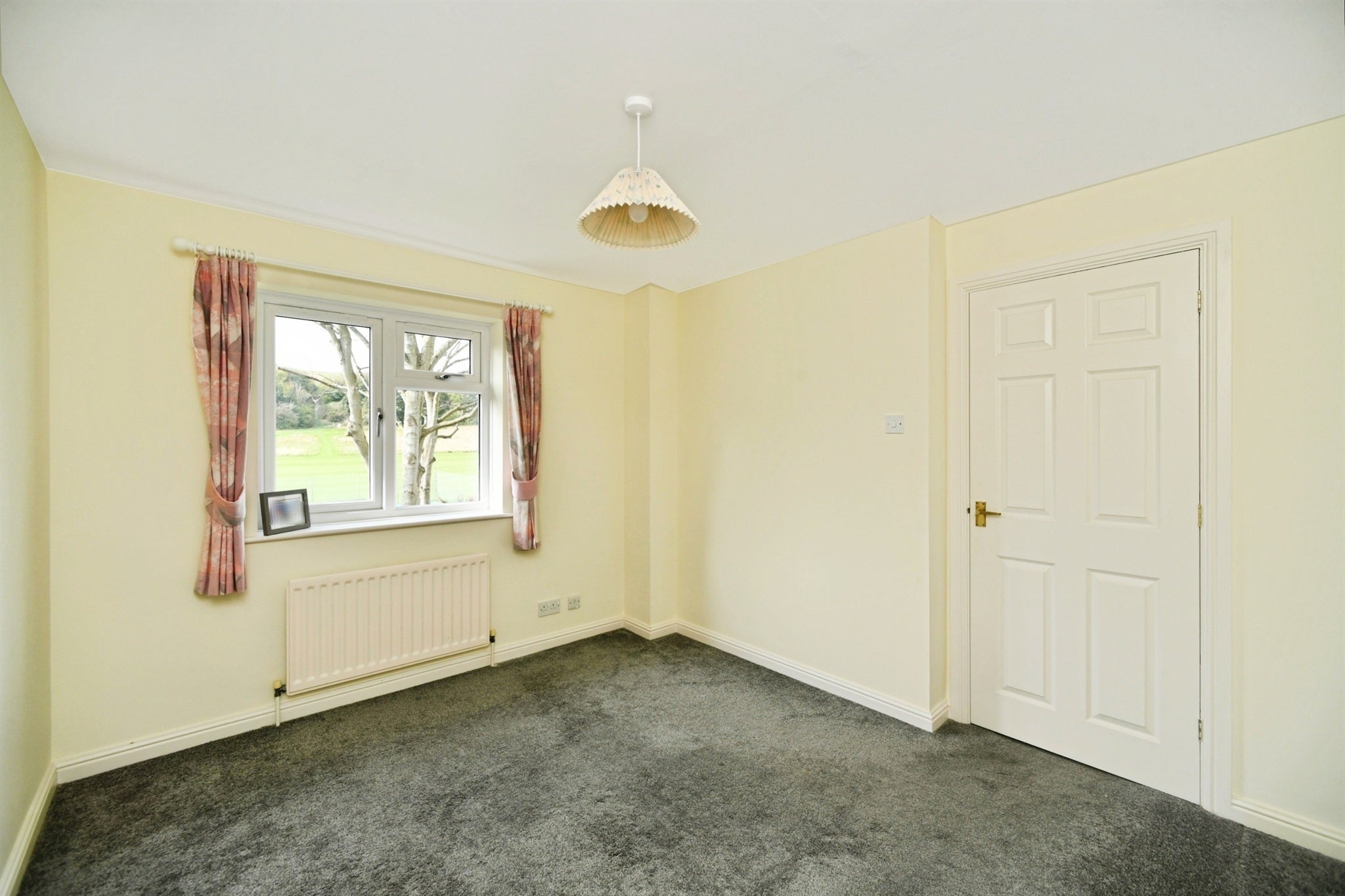 House Wilkinson Close in Brighton