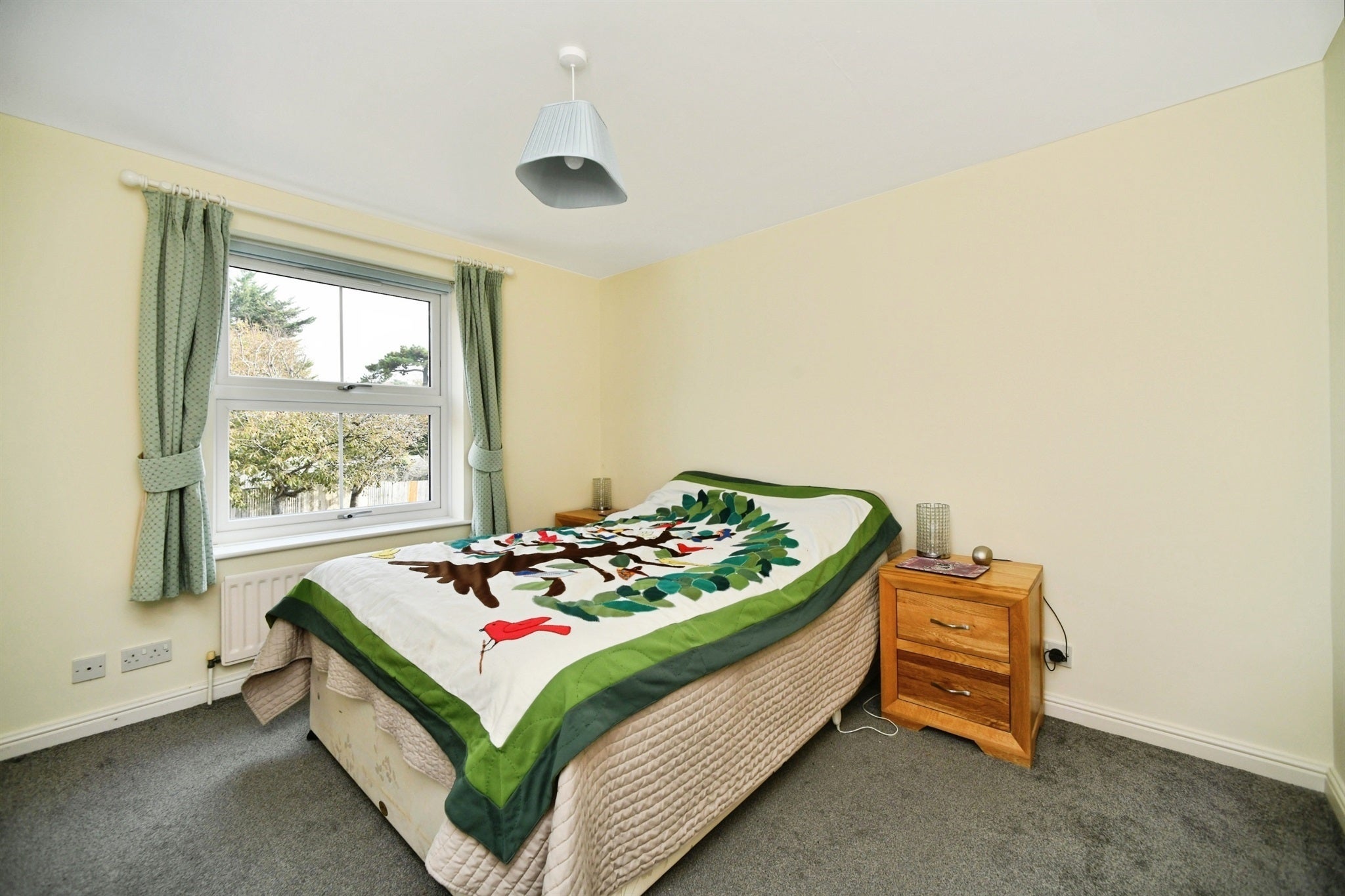 House Wilkinson Close in Brighton