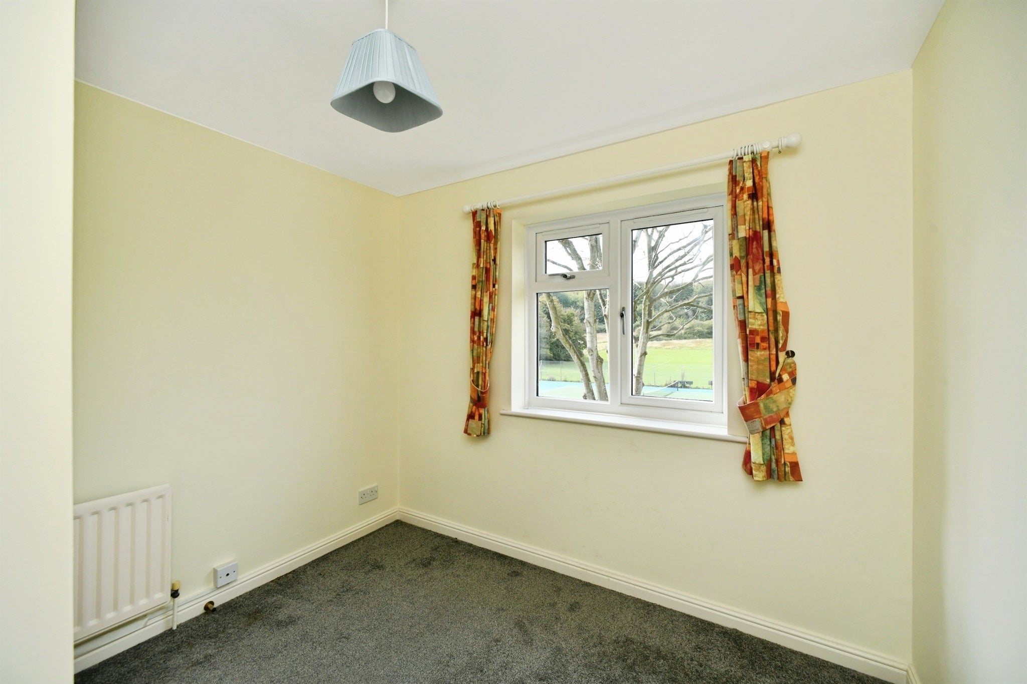 House Wilkinson Close in Brighton