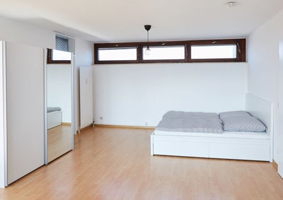 Haus Schinnrainstraße in Karlsruhe