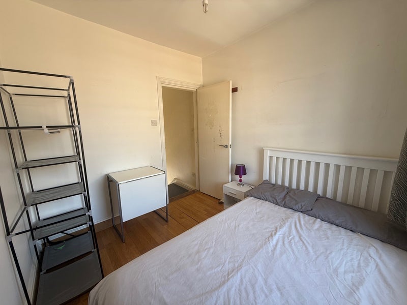 Room Wood Street in Liverpool