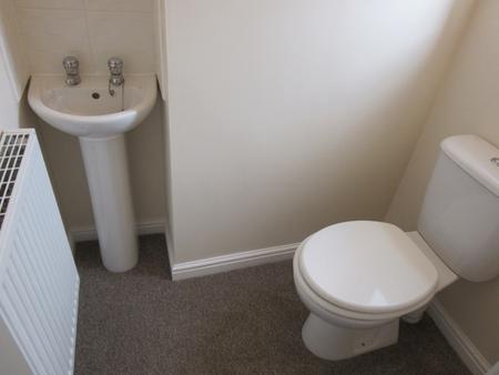 House Deas Road in King's Lynn and West Norfolk