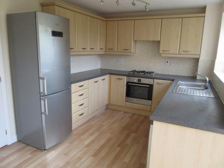 House Deas Road in King's Lynn and West Norfolk