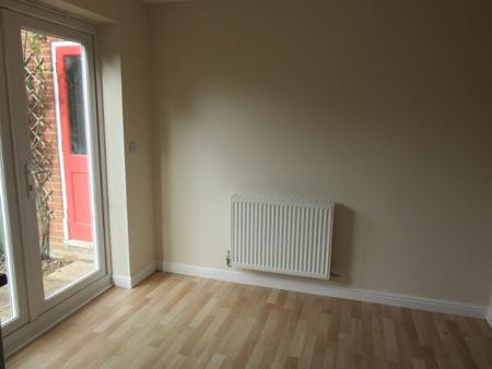 House Deas Road in King's Lynn and West Norfolk