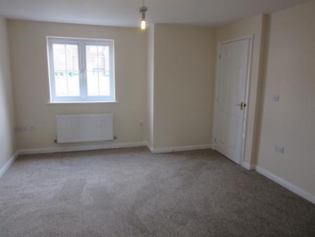 House Deas Road in King's Lynn and West Norfolk