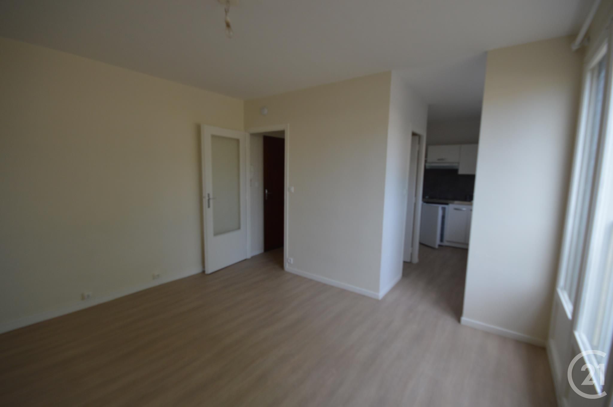 Appartement Rue Jules Ferry à Fleury-les-Aubrais