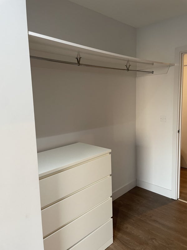 Room New Union Street in Manchester