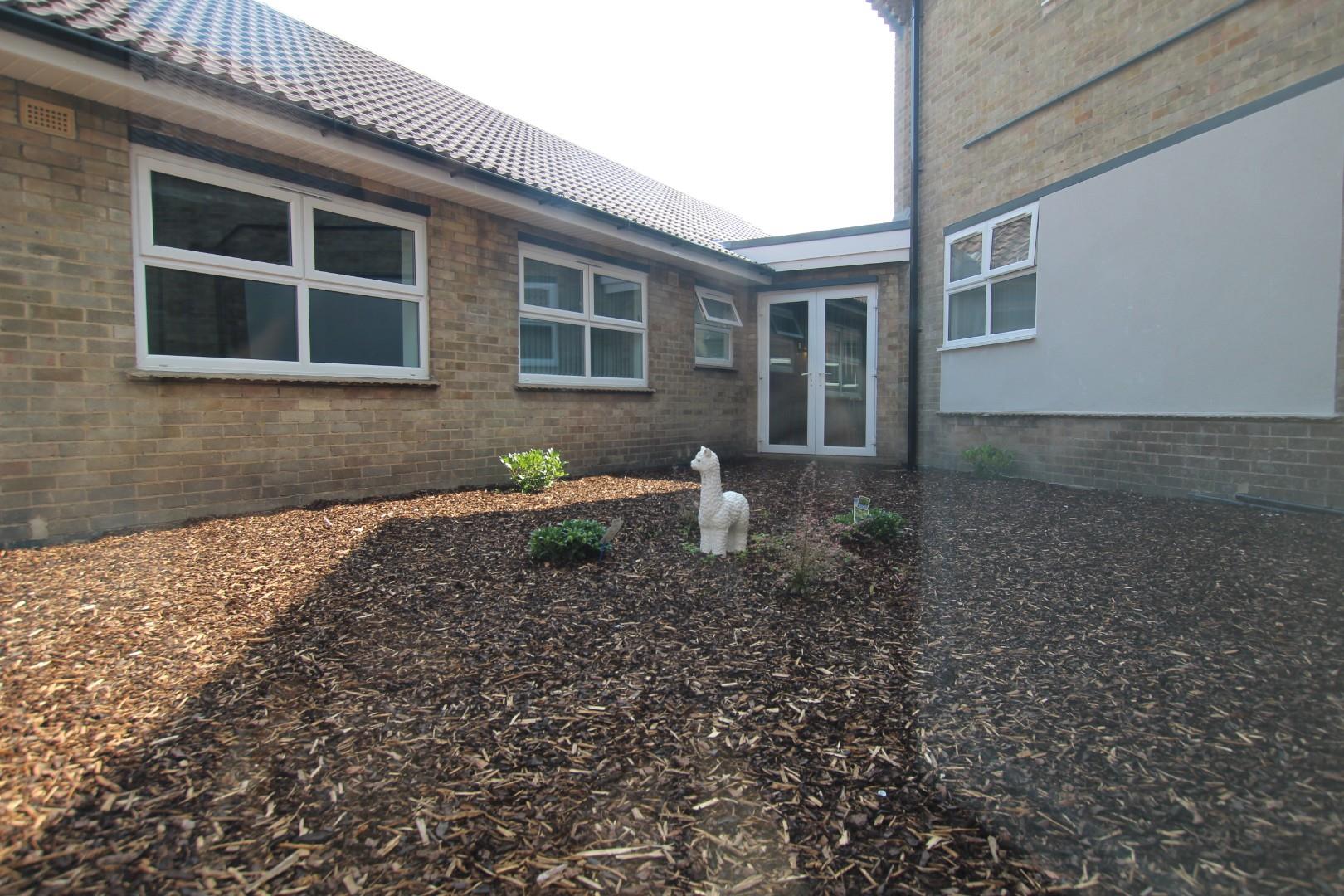 Room Hemlock Lane in Erewash