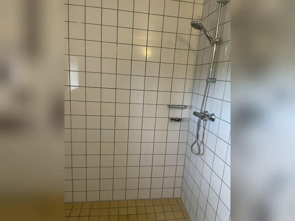 Appartement Hooglandseweg-Noord 7