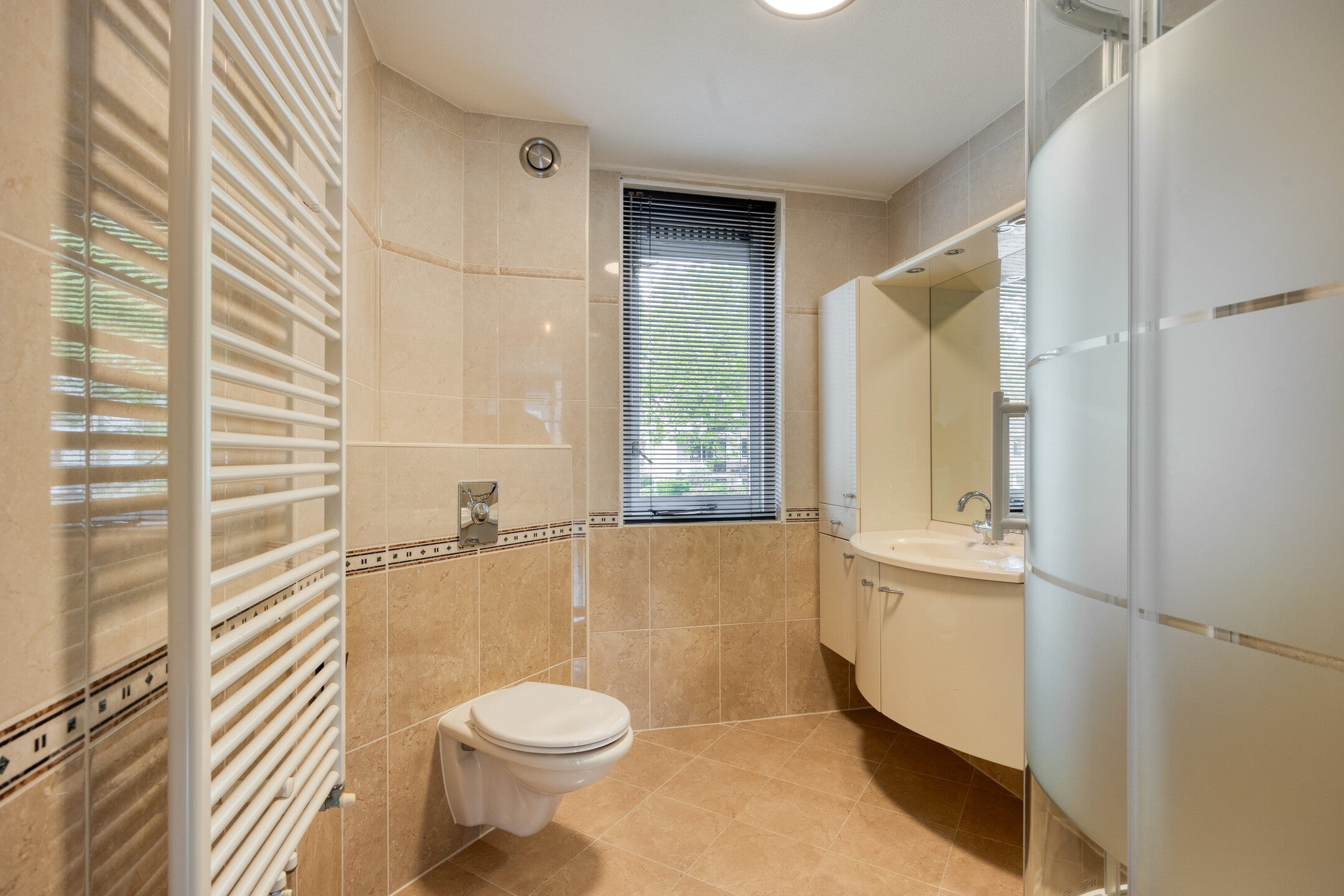 Tussenwoning te koop: Vlietpolderstraat 4, Gouda
