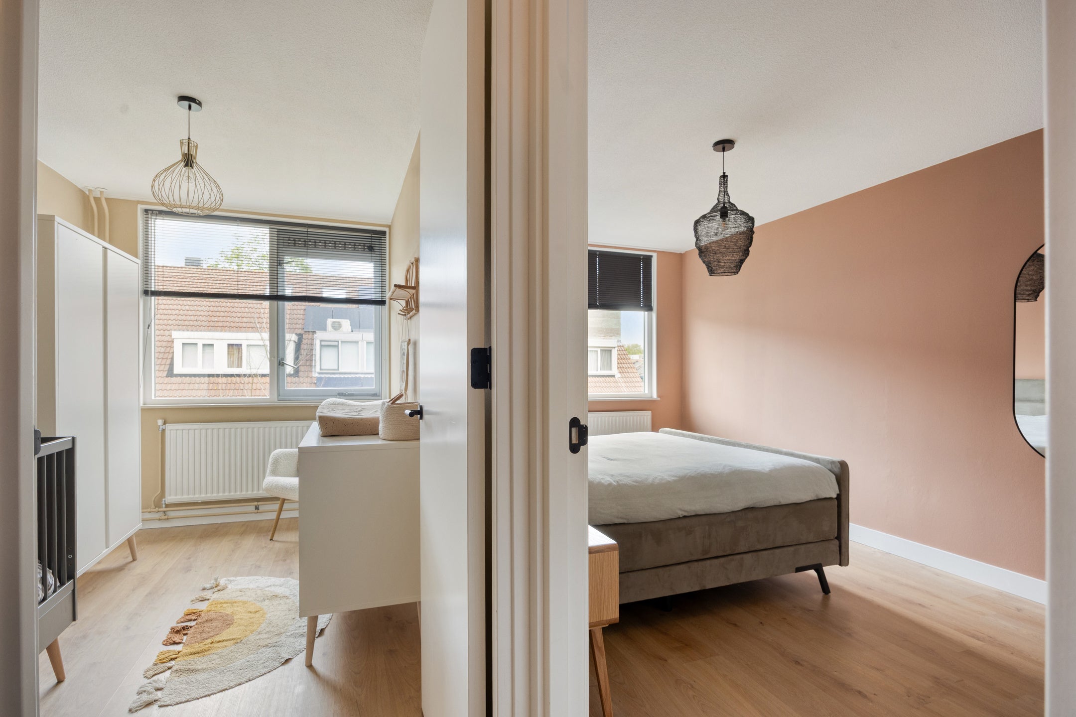 Tussenwoning te koop: Vlietpolderstraat 4, Gouda