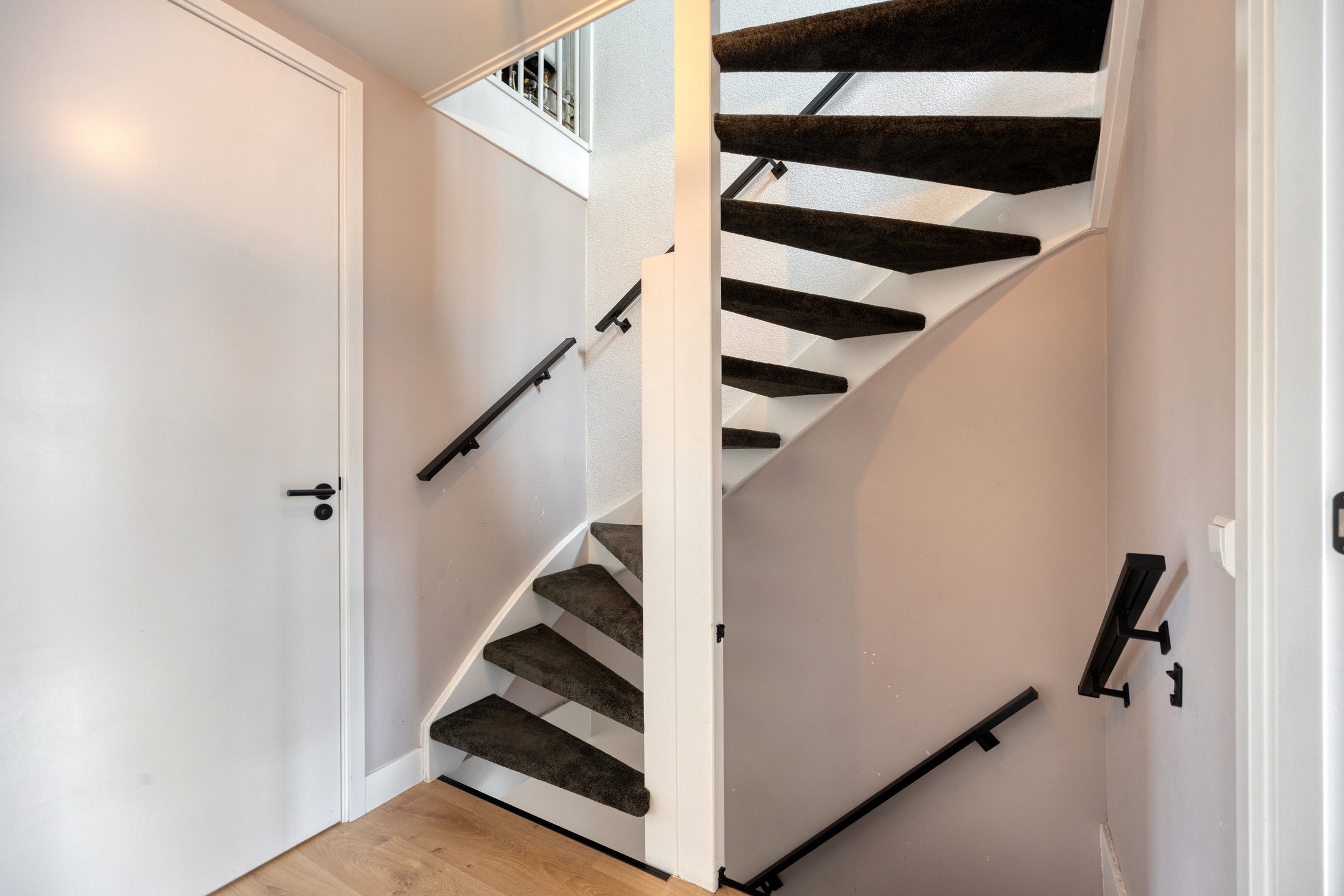Tussenwoning te koop: Vlietpolderstraat 4, Gouda