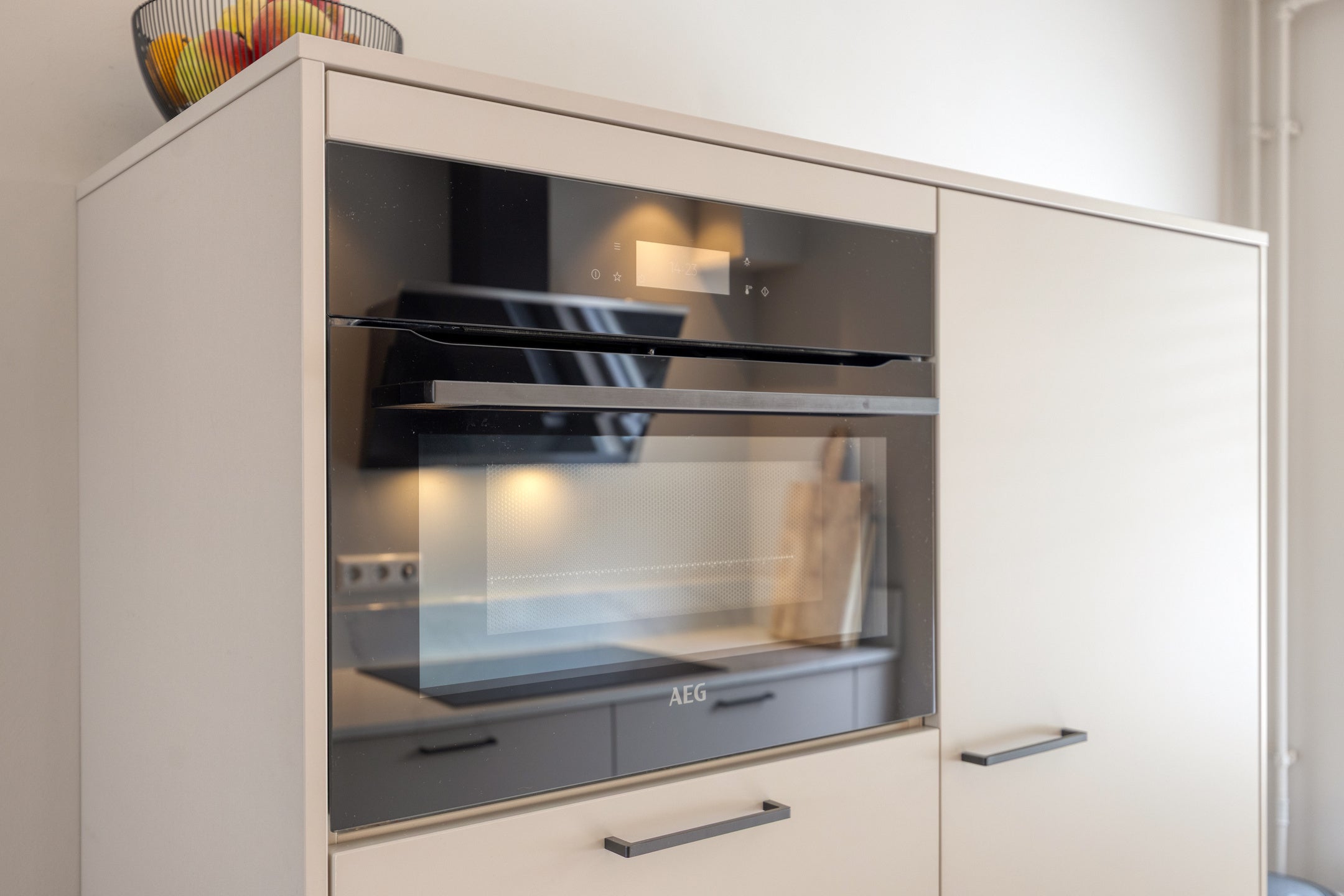 Tussenwoning te koop: Vlietpolderstraat 4, Gouda