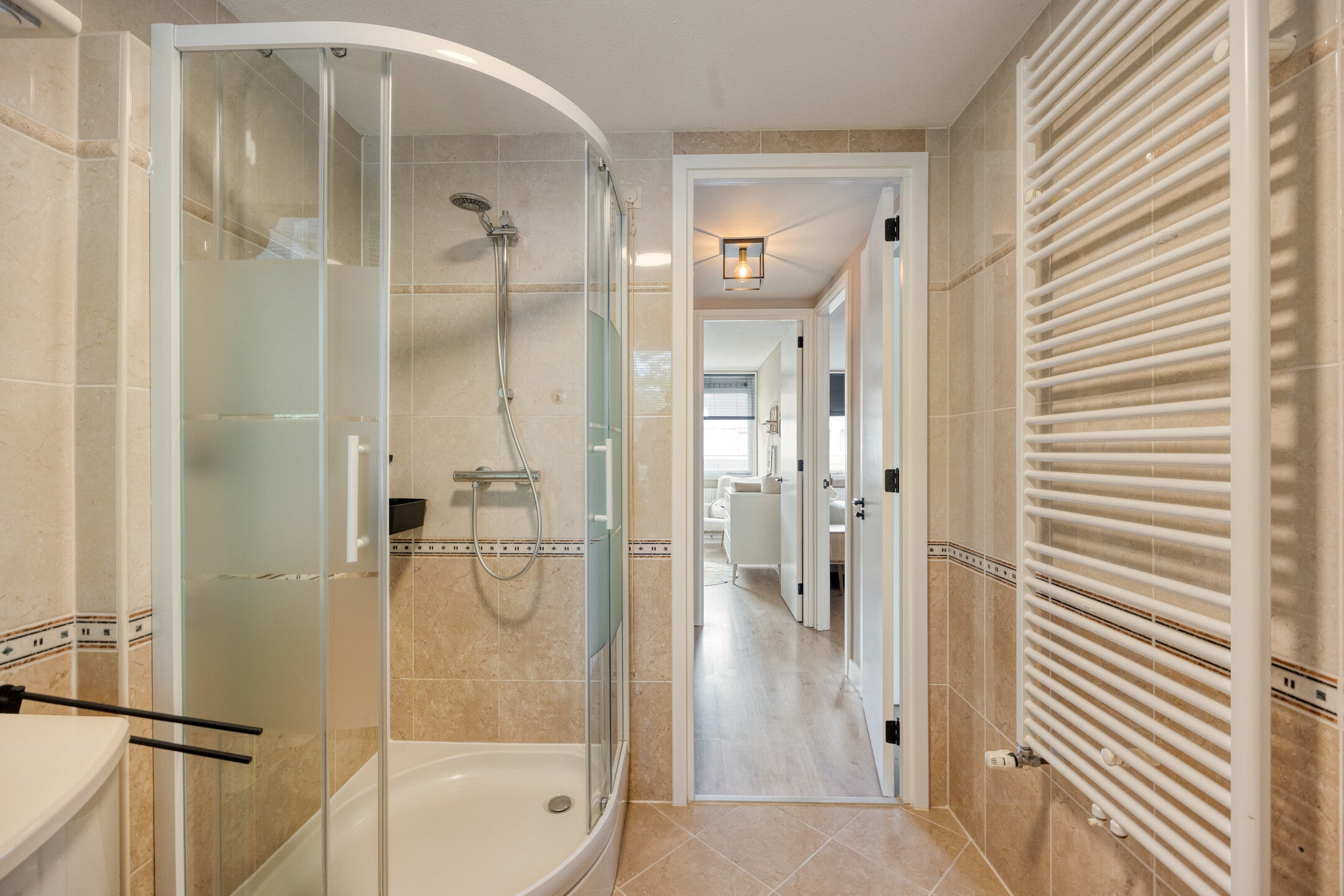 Tussenwoning te koop: Vlietpolderstraat 4, Gouda