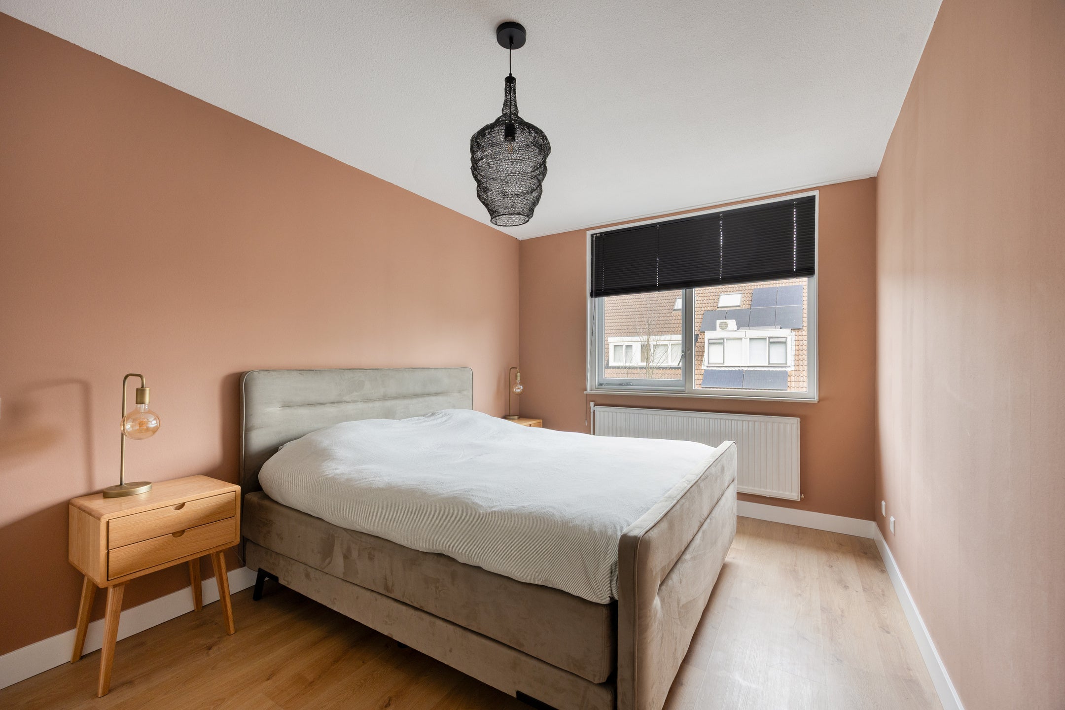 Tussenwoning te koop: Vlietpolderstraat 4, Gouda