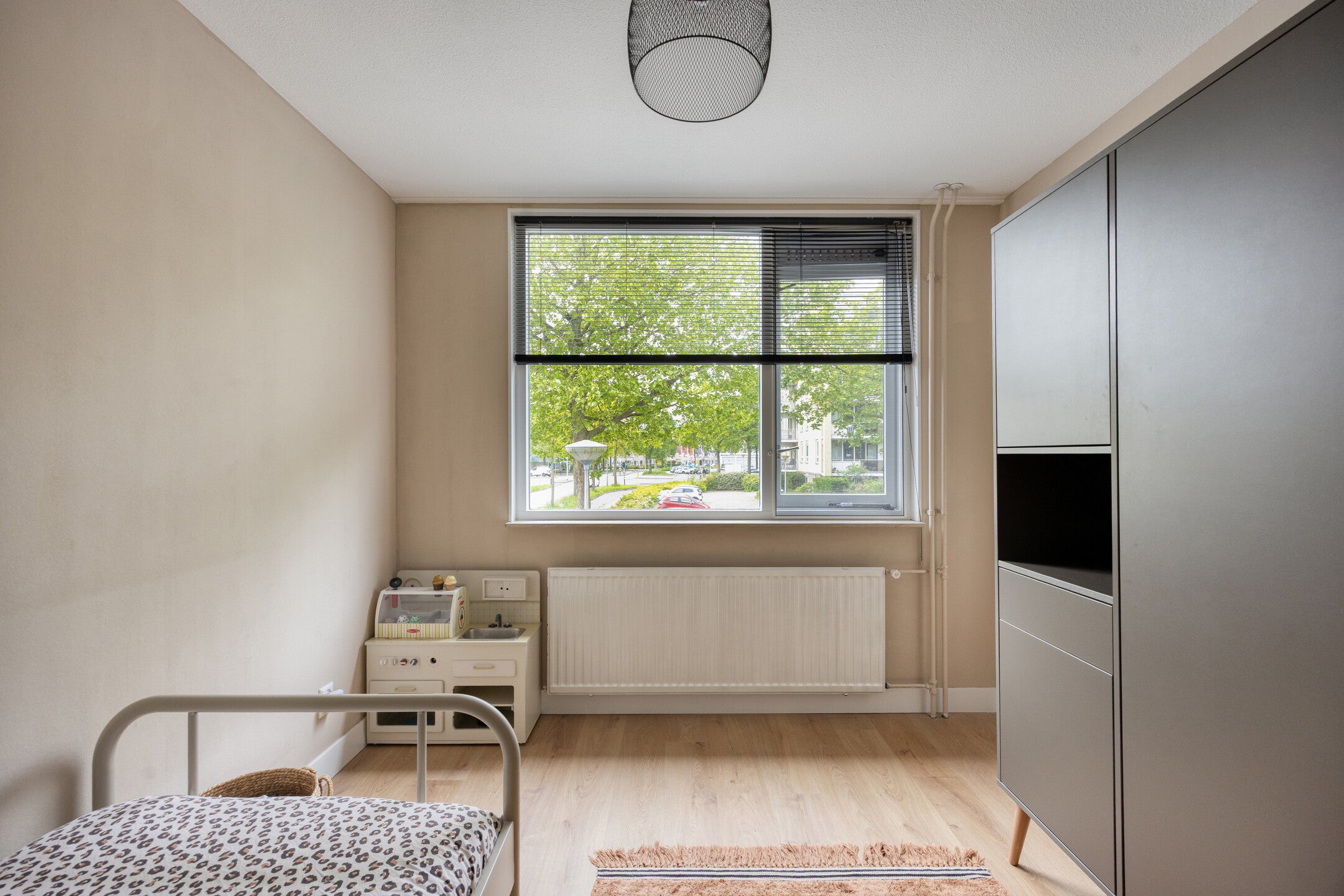 Tussenwoning te koop: Vlietpolderstraat 4, Gouda