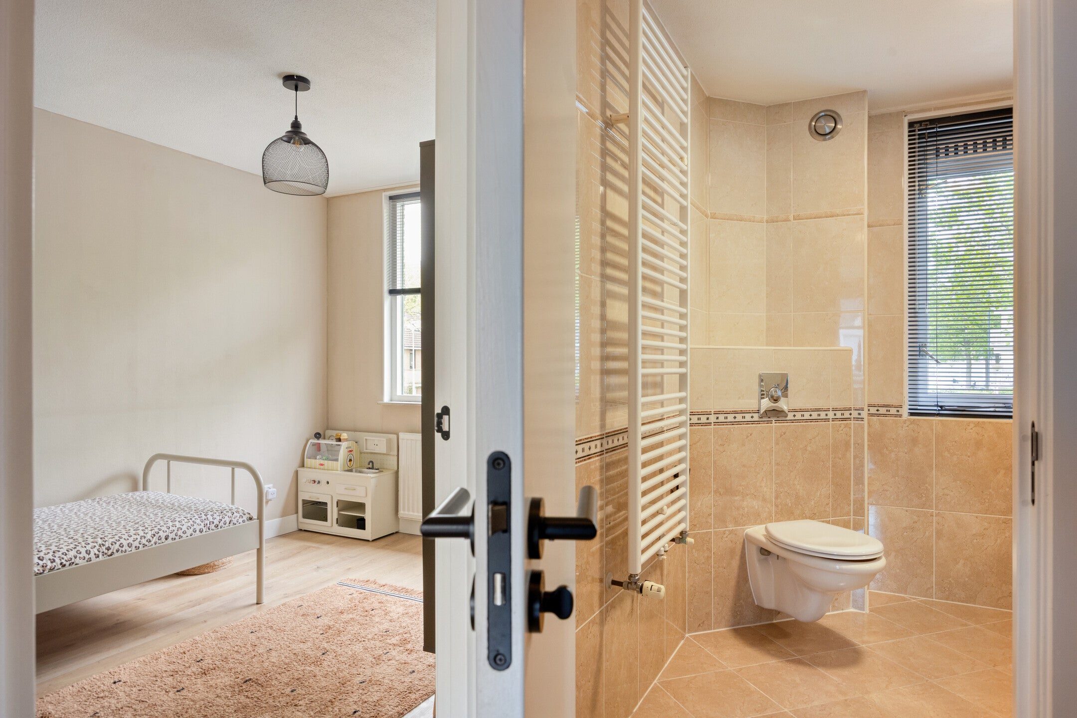 Tussenwoning te koop: Vlietpolderstraat 4, Gouda