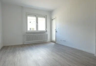 Wohnung Flurstraße in Mülheim an der Ruhr