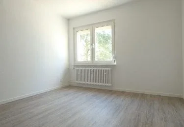 Wohnung Flurstraße in Mülheim an der Ruhr