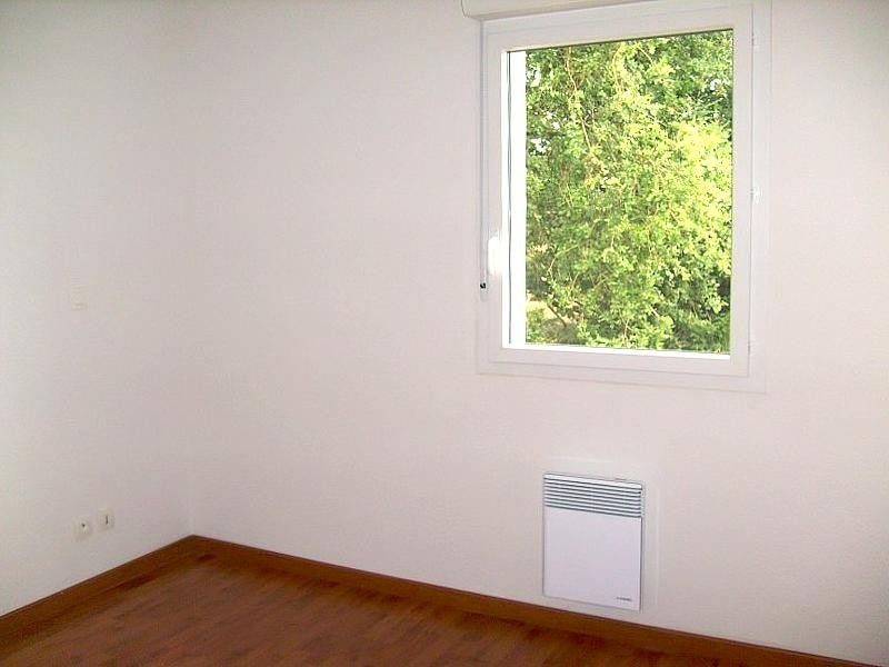 Appartement Impasse du Petit Bois à La Force