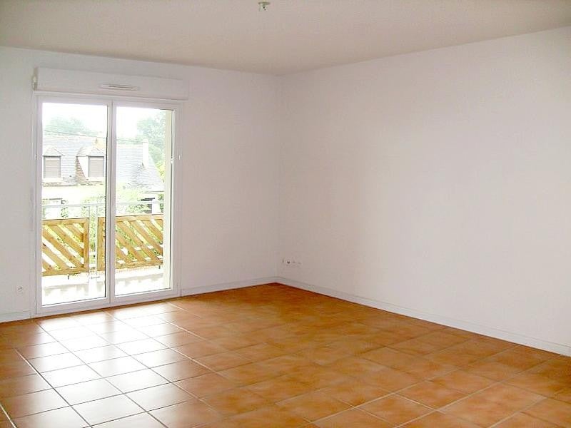 Appartement Impasse du Petit Bois à La Force