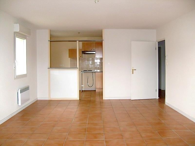 Appartement Impasse du Petit Bois à La Force