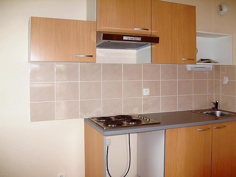 Appartement Impasse du Petit Bois à La Force