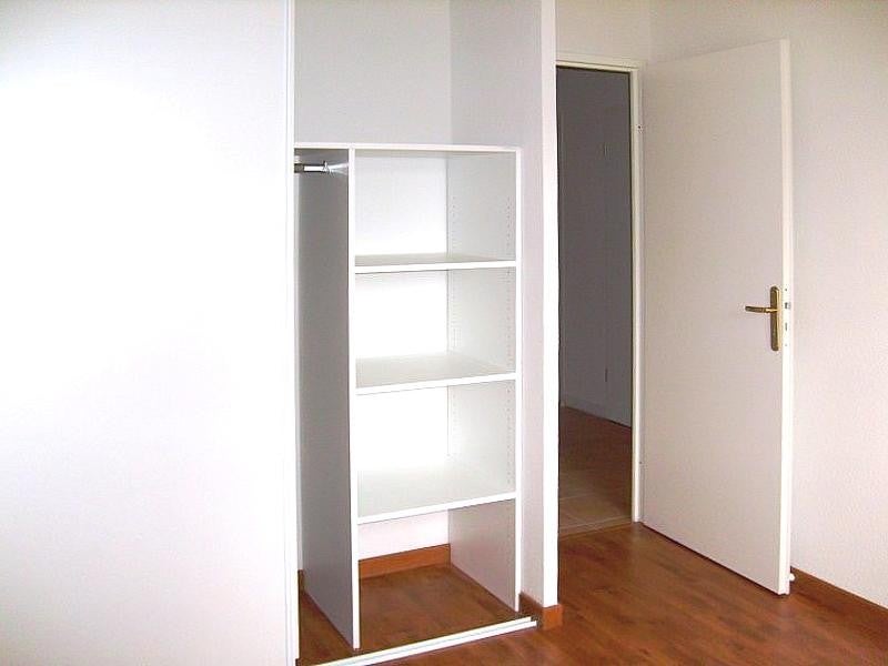 Appartement Impasse du Petit Bois à La Force