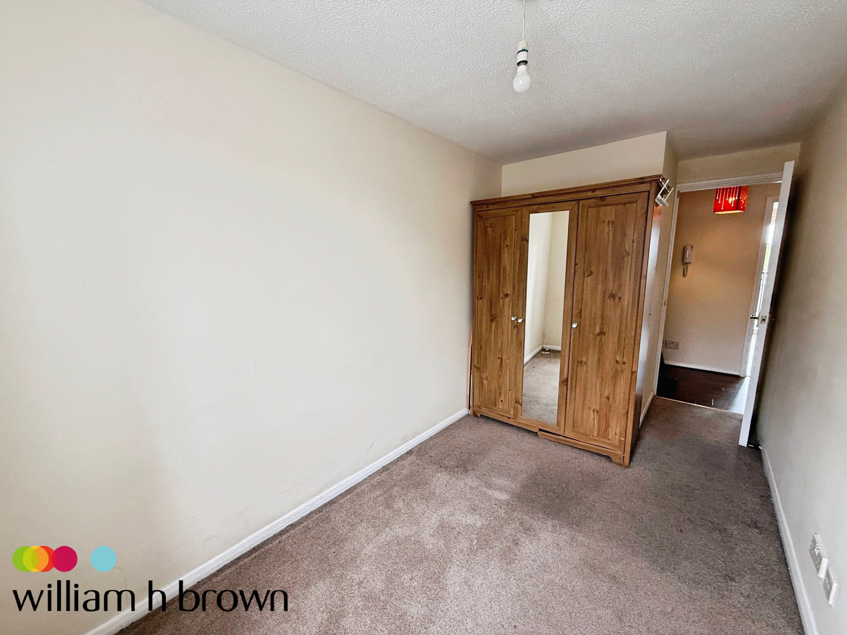 Flat Timber Court in Grays