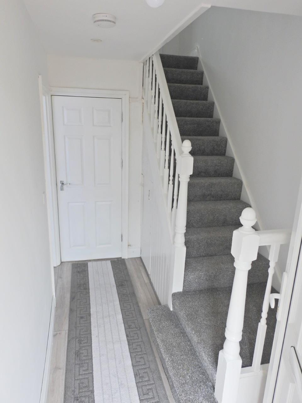 Room Rutters Close in Greater London