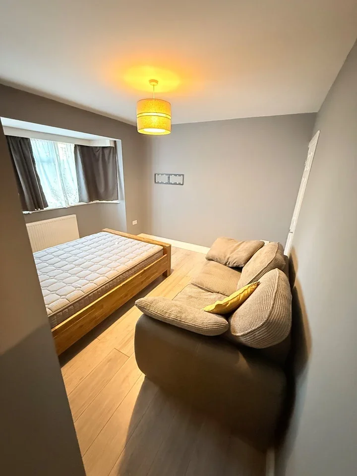 Room Rutters Close in Greater London