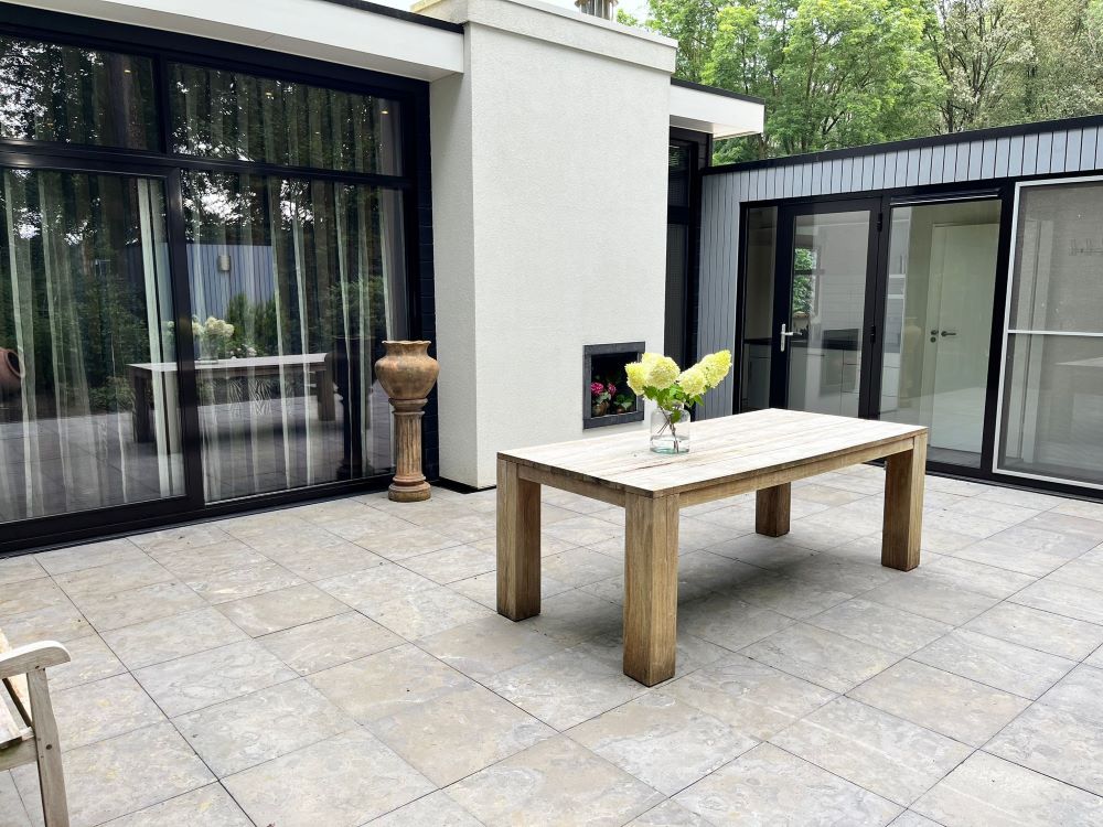 Huis Maalbekerweg 25 85 in Belfeld