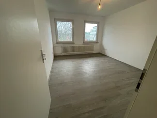 Wohnung Bessemerstraße in Bochum