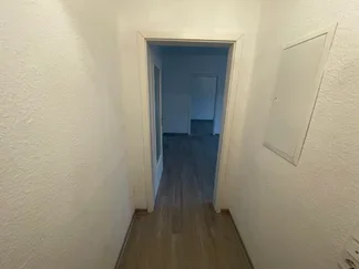 Wohnung Bessemerstraße in Bochum