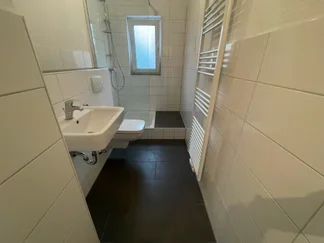 Wohnung Bessemerstraße in Bochum