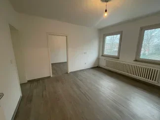 Wohnung Bessemerstraße in Bochum