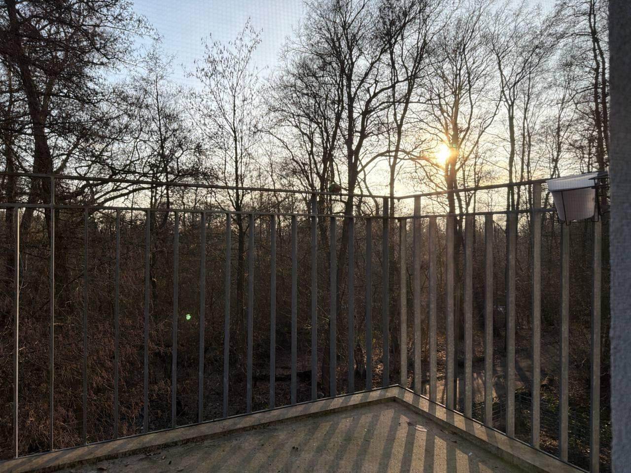 Wohnung Sonnenweg in Hamburg