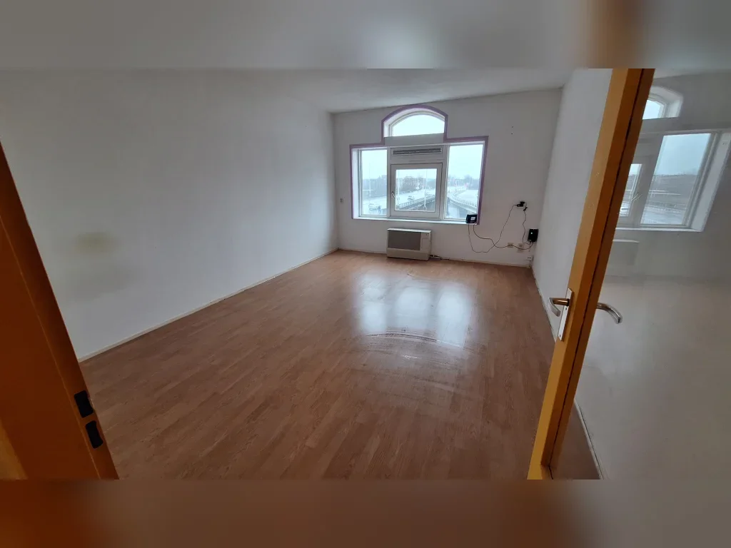 Appartement van Diemerbroeckstraat 269 in Nijmegen
