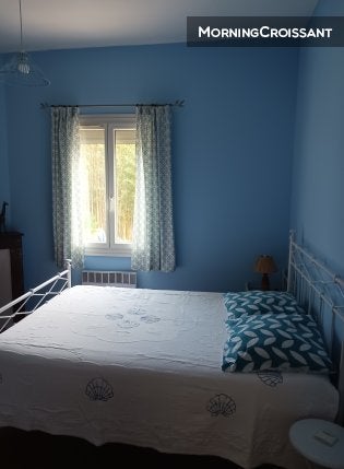 Appartement Rue Ausone à Bruges