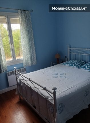 Appartement Rue Ausone à Bruges