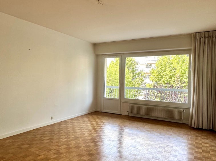Appartement Rue des Cygnes à Annecy