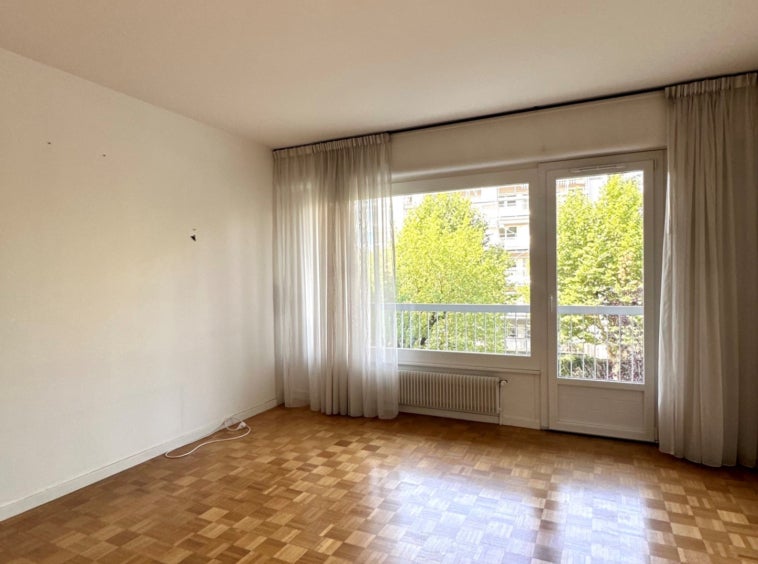 Flat Rue des Cygnes in Annecy